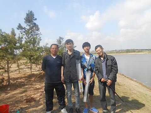 2013年10月釣魚比賽3.jpg