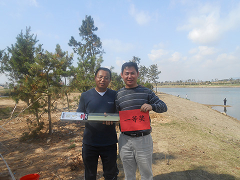 2013年10月釣魚比賽4.jpg
