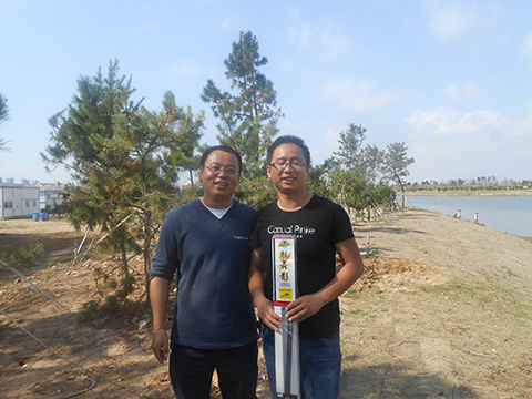 2013年10月釣魚比賽5.jpg