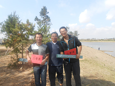 2013年10月釣魚比賽2.jpg