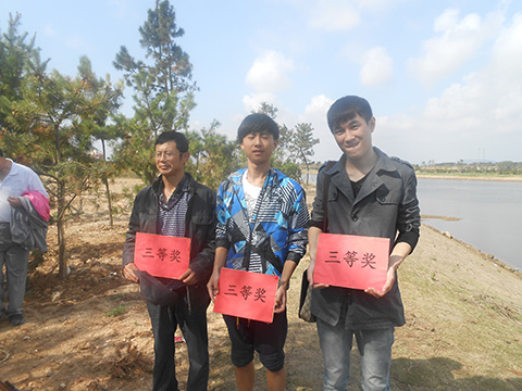 2013年10月釣魚比賽8.jpg