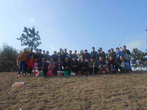 2013年10月釣魚比賽1.jpg