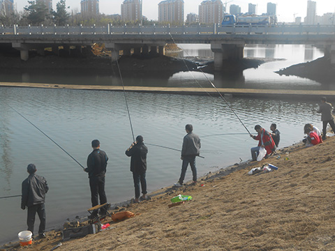 2013年10月釣魚比賽7.jpg